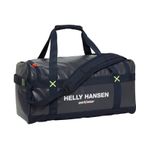 Helly Hansen