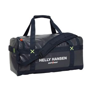 Geanta voiaj Helly Hansen Workwear 50 litri, bleumarin