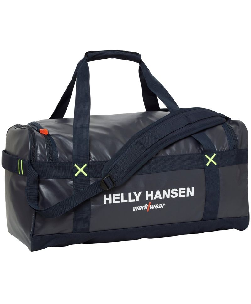 Helly Hansen
