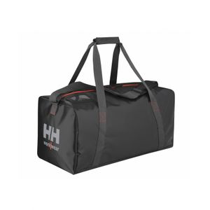 Geanta voiaj Helly Hansen Offshore 60 litri, neagra, STD