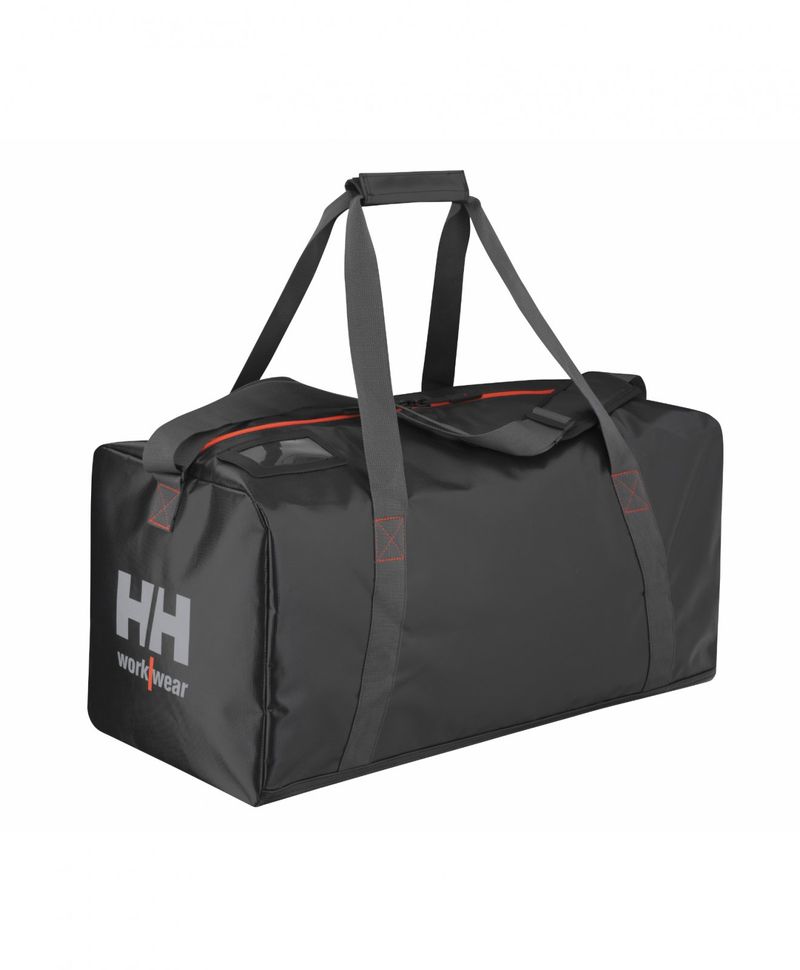 Helly Hansen