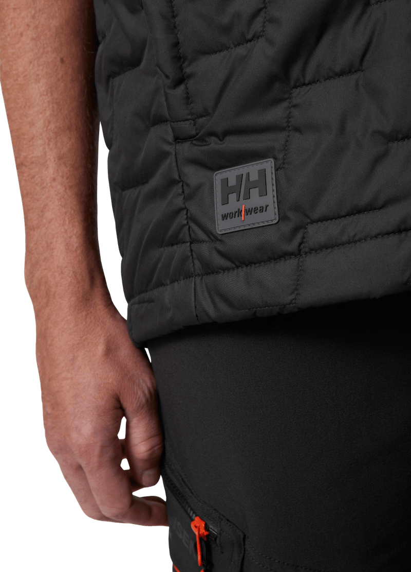Helly Hansen