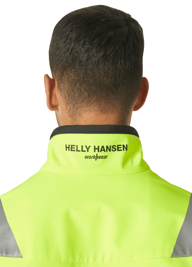 Helly Hansen
