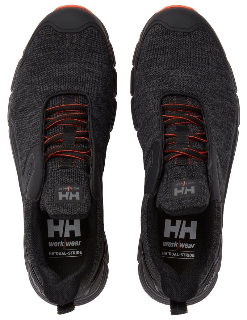 Helly Hansen