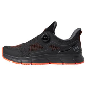 Pantofi protectie Helly Hansen Kensington Low BOA Soft Toe O1