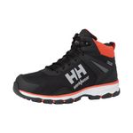 Helly Hansen