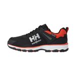 Helly Hansen