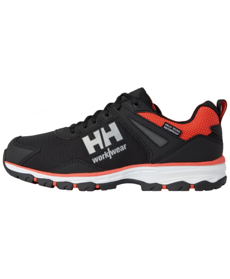 Helly Hansen
