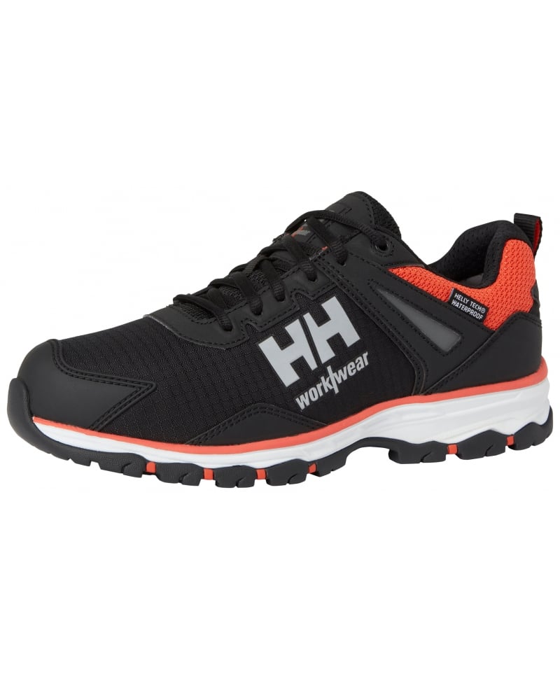 Helly Hansen