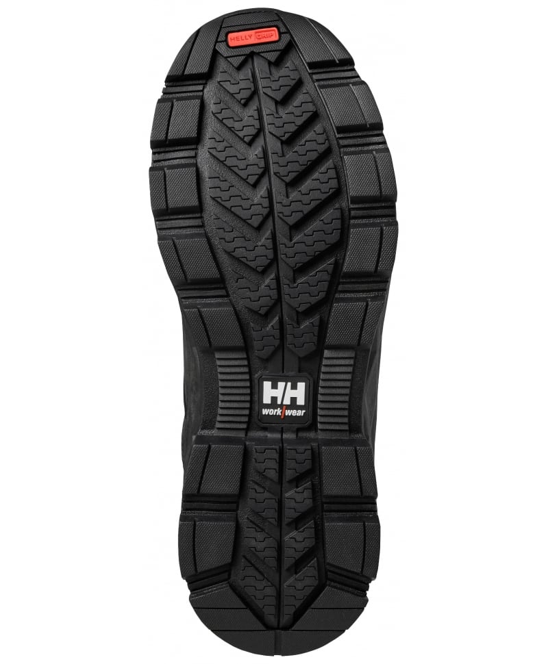 Helly Hansen