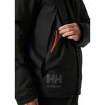 Helly Hansen