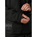 Helly Hansen