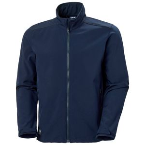 Jacheta Helly Hansen Manchester 2.0 Softshell