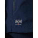 Helly Hansen