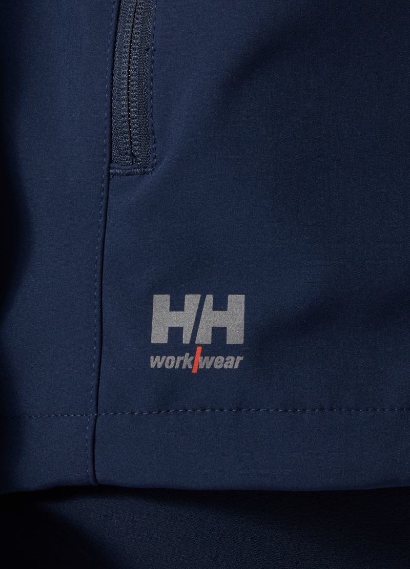 Helly Hansen