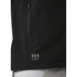 Helly Hansen