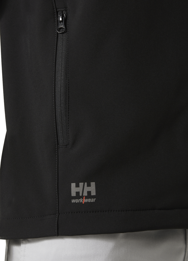 Helly Hansen