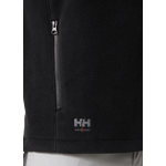 Helly Hansen