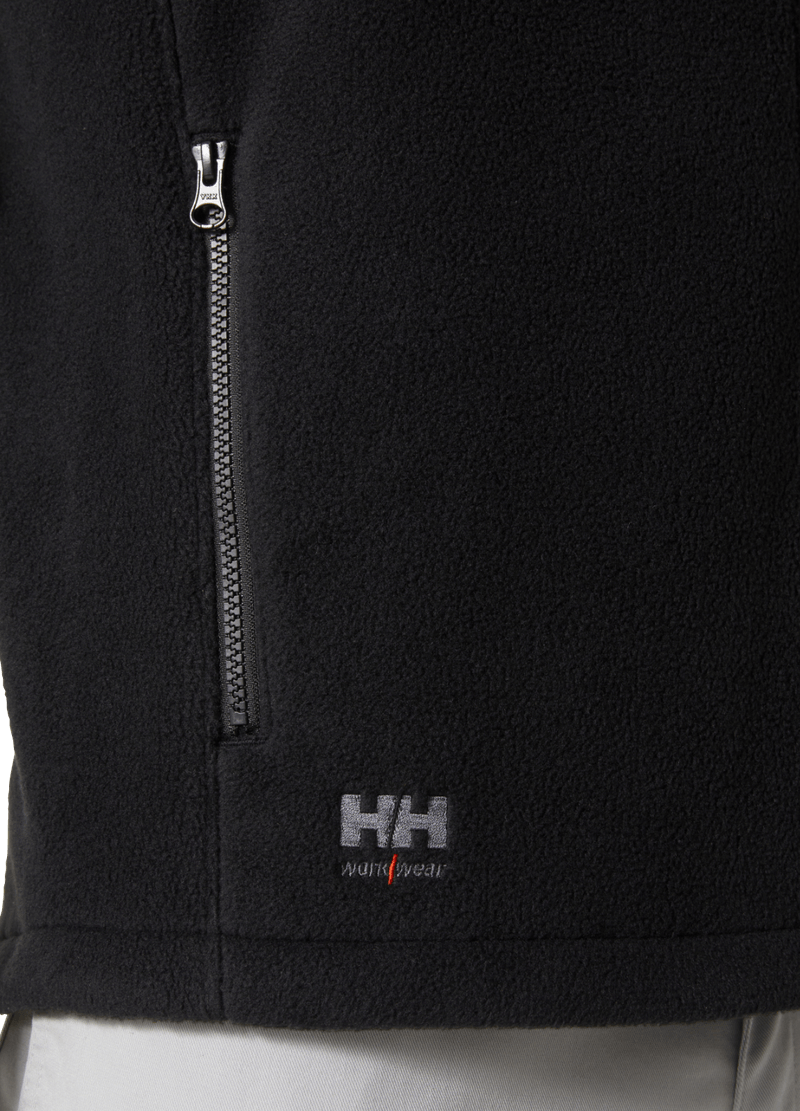 Helly Hansen
