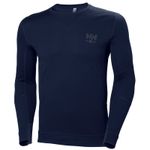 Helly Hansen