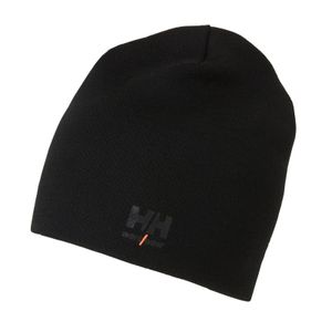 Caciula Helly Hansen Lifa Merino Beanie