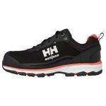 Helly Hansen