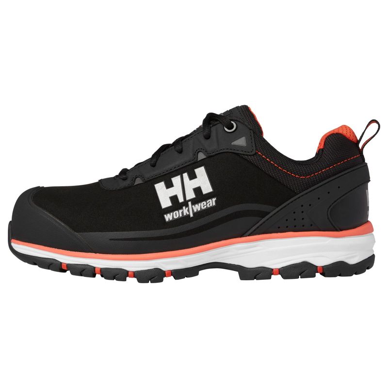 Helly Hansen