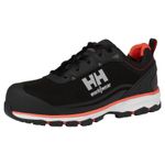 Helly Hansen