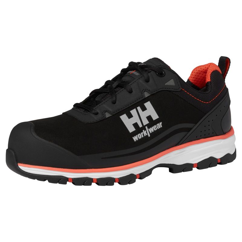 Helly Hansen