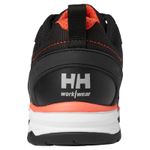 Helly Hansen
