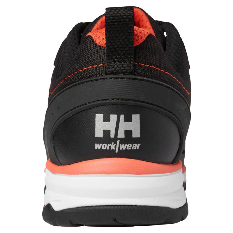 Helly Hansen