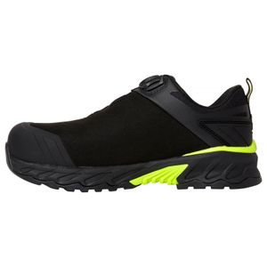 Pantofi protectie Helly Hansen Magni Evolution Low BOA S7L HT
