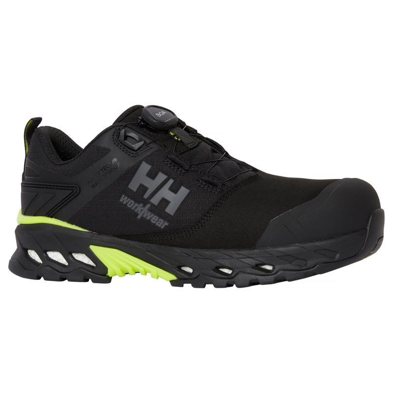 Helly Hansen