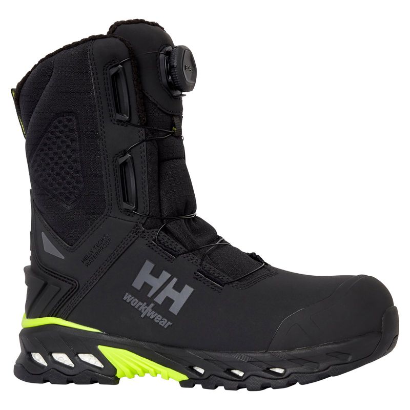 Helly Hansen