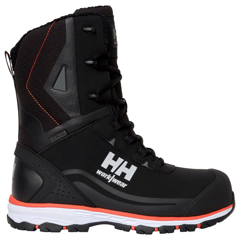 Helly Hansen