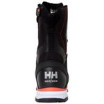 Helly Hansen