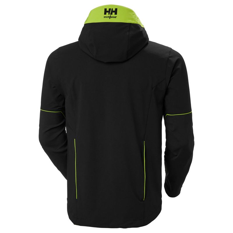 Helly Hansen