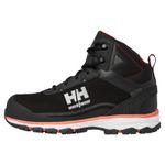 Helly Hansen