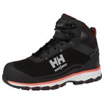 Helly Hansen