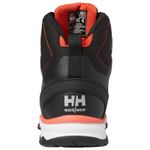 Helly Hansen