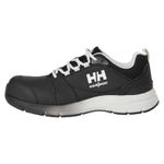 Helly Hansen