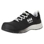 Helly Hansen