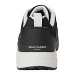 Helly Hansen
