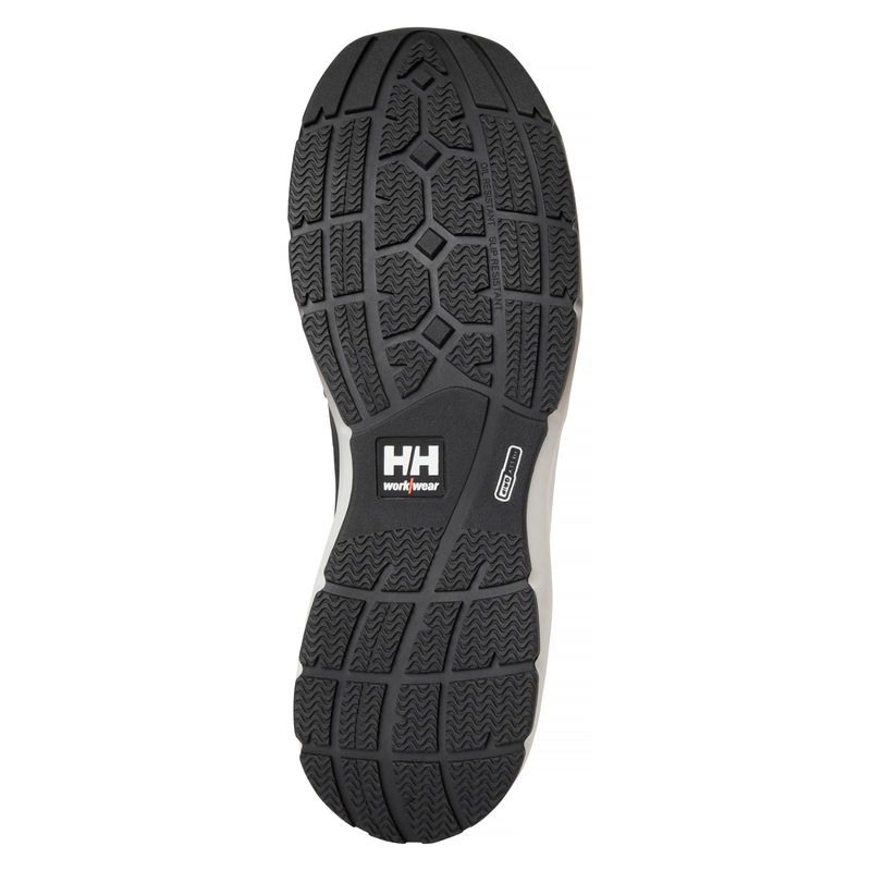 Helly Hansen