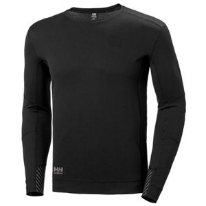 Bluza Helly Hansen Lifa Active Base Layer Crewneck