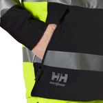 Helly Hansen