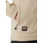 Helly Hansen