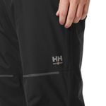 Helly Hansen