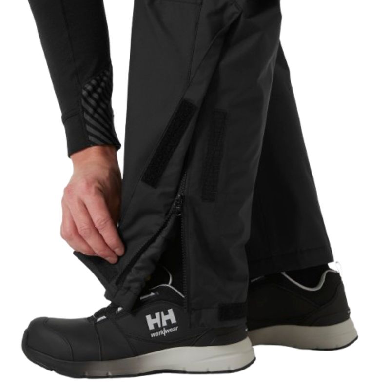 Helly Hansen