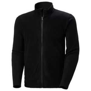 Jacheta Helly Hansen Manchester 2.0 Fleece